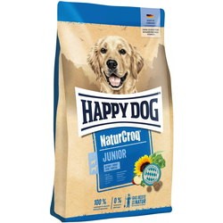 Happy Dog NaturCroq Junior 15 kg