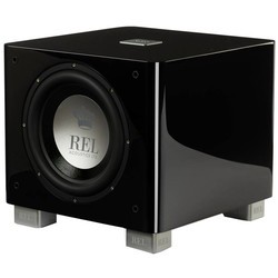 REL Acoustics T/9x