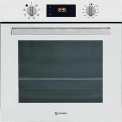 Indesit IFW 6340 WH