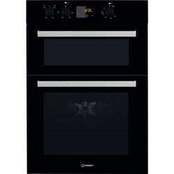 Indesit IDD 6340 BL