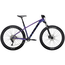 Trek Roscoe 6 2023 frame XS