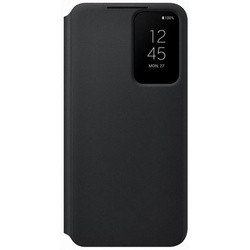 Samsung Smart Clear View Cover for Galaxy S22