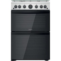 Indesit ID 67G0MCX