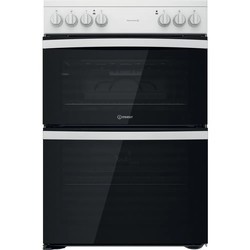 Indesit ID 67V9KMW