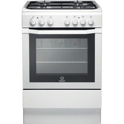 Indesit I 6GG1W