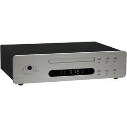 Atoll Mini-CD Player MD100