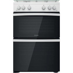 Indesit ID 67G0MCW