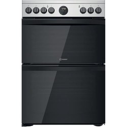 Indesit ID 67V9HCX