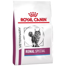 Royal Canin Renal Special RSF 26 4 kg