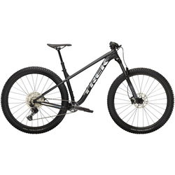 Trek Roscoe 7 2023 frame XS