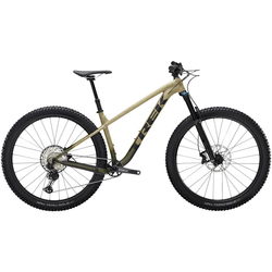 Trek Roscoe 9 2023 frame XS