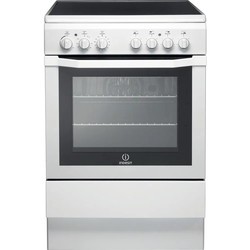 Indesit I 6VV2AW