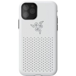 Razer Arctech Pro THS Edition for iPhone 11 Pro