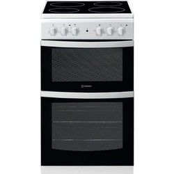 Indesit ID 5V92KMW