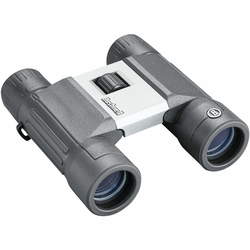 Bushnell PowerView 2 10x25