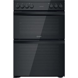 Indesit ID 67V9KMB