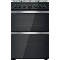 Indesit ID 67G0MCB