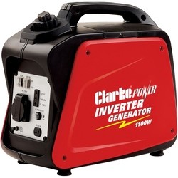 Clarke IG1200D