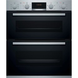 Bosch NBS 533BS0B