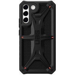 UAG Monarch for Galaxy S22 Plus