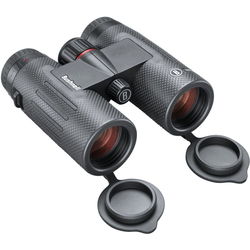 Bushnell Nitro 10x36