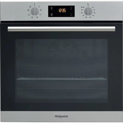 Hotpoint-Ariston SA2 540 H IX