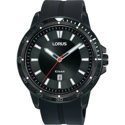 Lorus RH949MX9