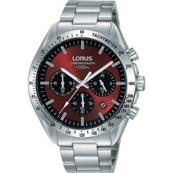 Lorus RT337HX9