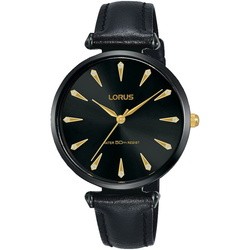 Lorus RG247PX9