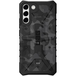 UAG Pathfinder SE Camo for Galaxy S22 Plus