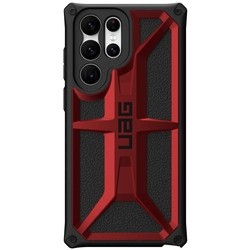 UAG Monarch for Galaxy S22 Ultra