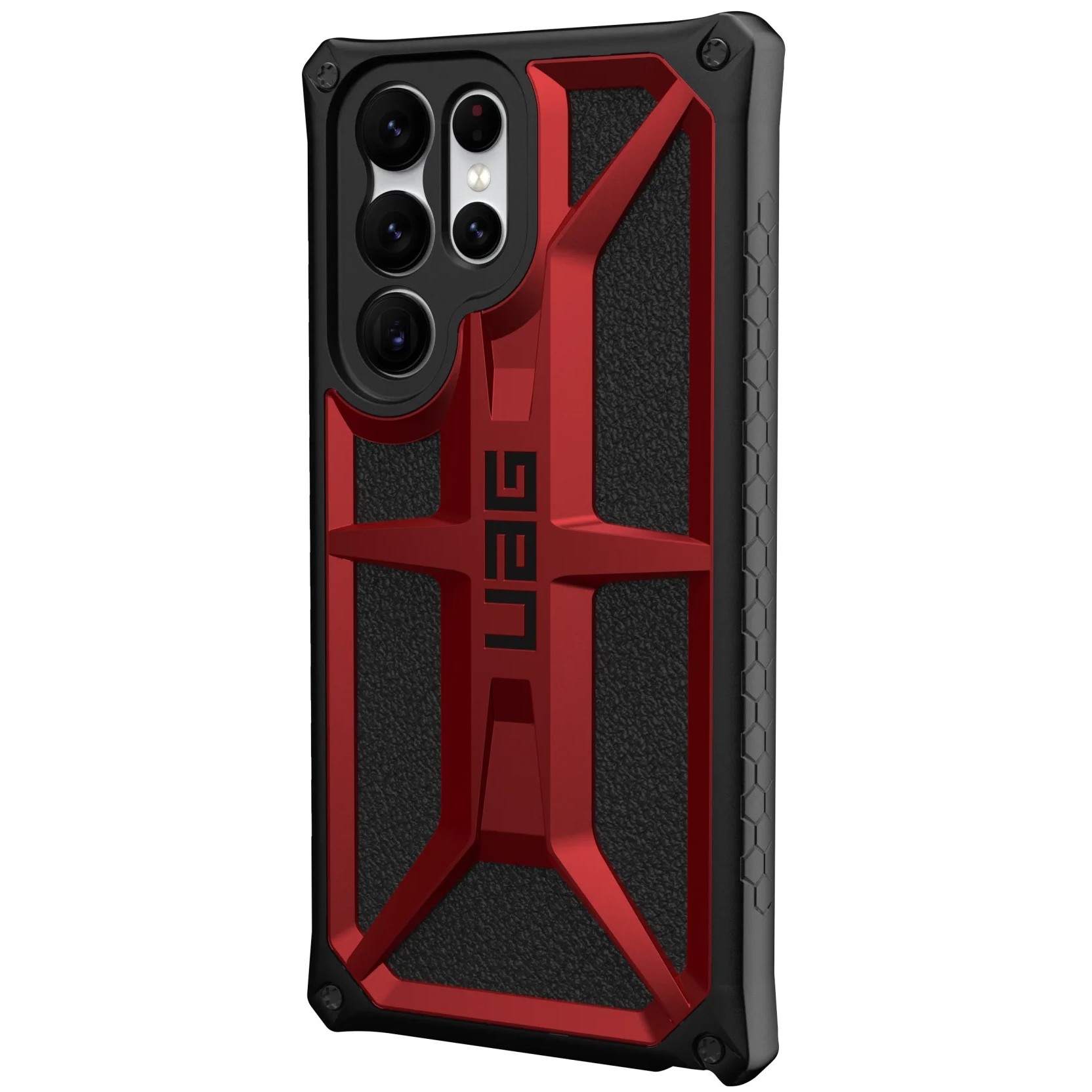 Uag s22 ultra