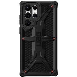 UAG Monarch Kevlar for Galaxy S22 Ultra