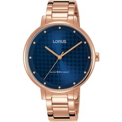 Lorus RG266PX9