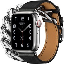 Apple Watch 8 Hermes 41 mm