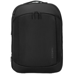 Targus EcoSmart Mobile Tech Traveler XL