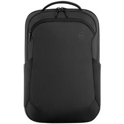Dell EcoLoop Pro Backpack