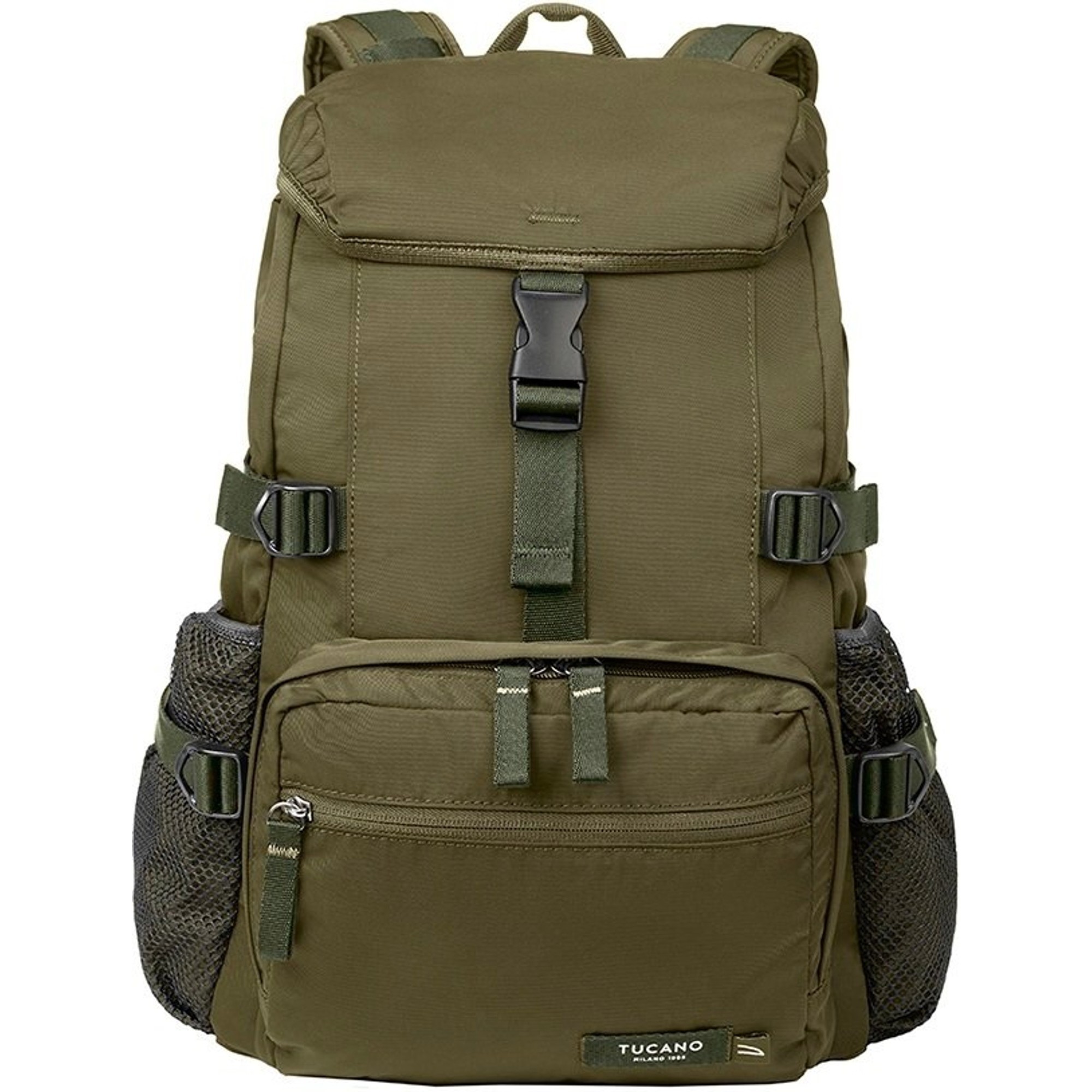 Desert pack. Рюкзак Tucano 14.0. Рюкзак Tucano 30*44*18см. Рюкзак Tucano Tucano lato Backpack (blabk14-b). Рюкзак Tucano 16 дюймов.