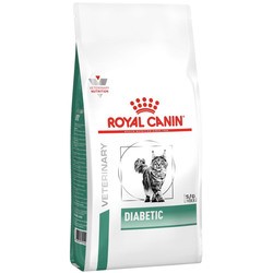Royal Canin Diabetic DS46 3.5 kg