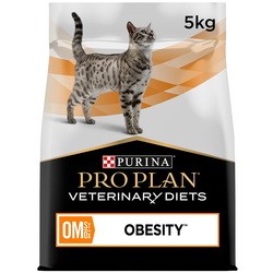 Pro Plan Veterinary Diet Obesity 5 kg