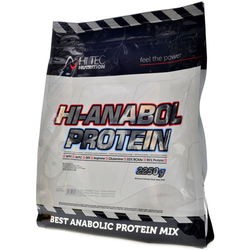 HI-TEC Hi-Anabol Protein 2.25 kg