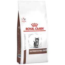 Royal Canin Gastrointestinal Kitten 2 kg