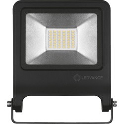 LEDVANCE 30W 2700lm 4000K BK