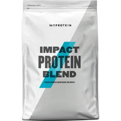 Myprotein Impact Protein Blend 0.5 kg