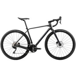 ORBEA Terra H40 2022 frame S