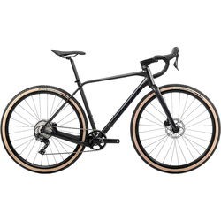 ORBEA Terra H30 1X 2022 frame XS