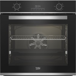 Beko BBIE 13302 XC