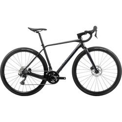 ORBEA Terra H30 2022 frame XS