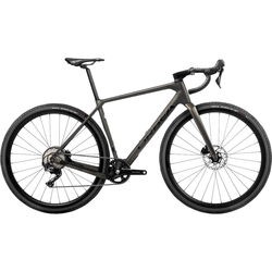 ORBEA Terra M30 Team 1X 2022 frame S