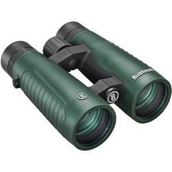 Bushnell Excursion 10x42